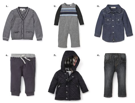 bloomingdales infant clothes|fashionable newborn baby clothes.